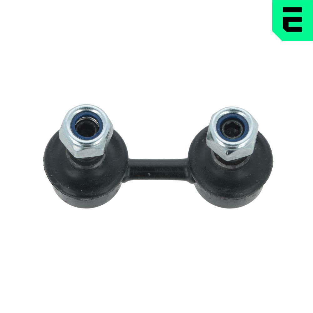 Biellette de barre stabilisatrice