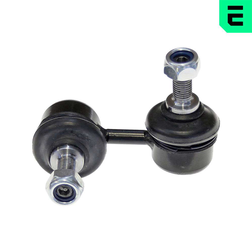 Biellette de barre stabilisatrice
