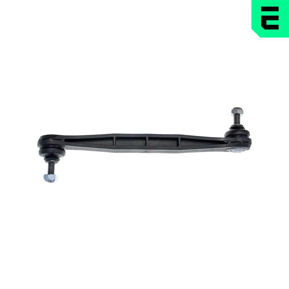 Barre stabilisatrice