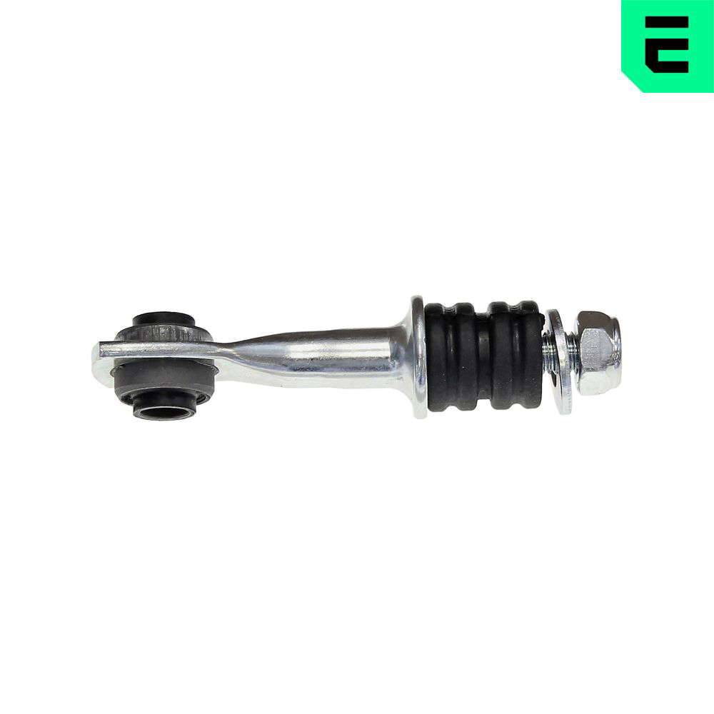 Biellette de barre stabilisatrice