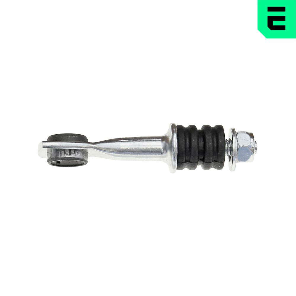 Biellette de barre stabilisatrice