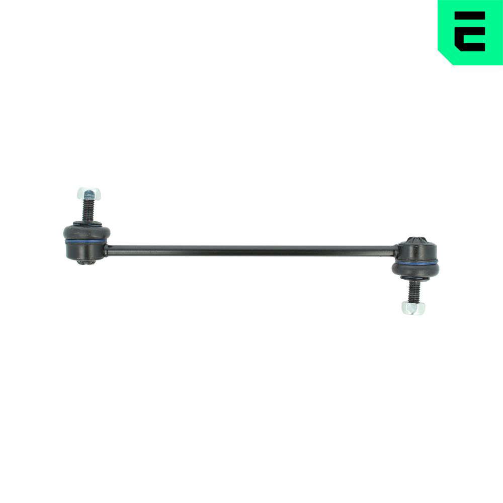 Barre stabilisatrice