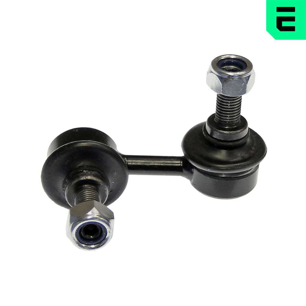 Biellette de barre stabilisatrice