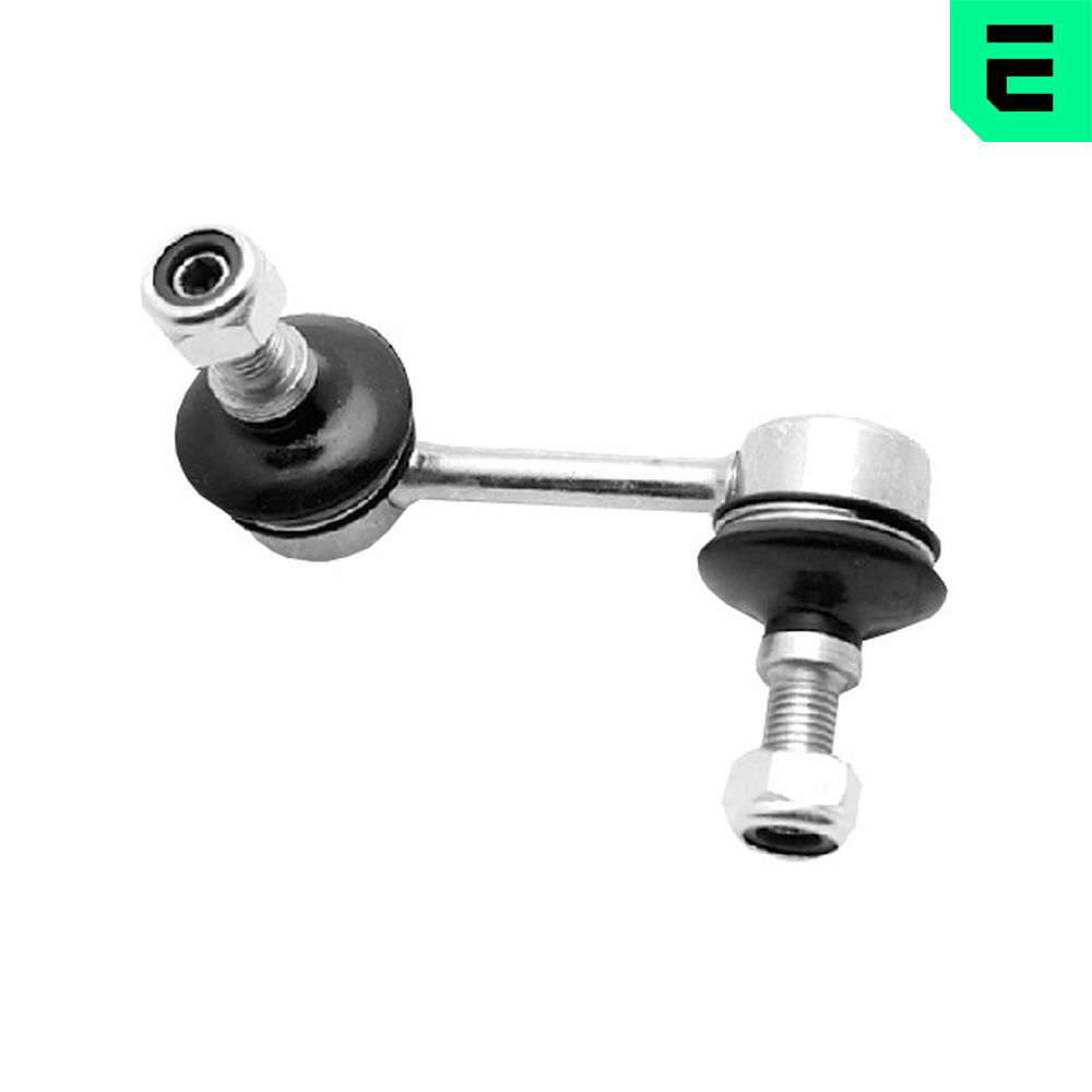 Biellette de barre stabilisatrice