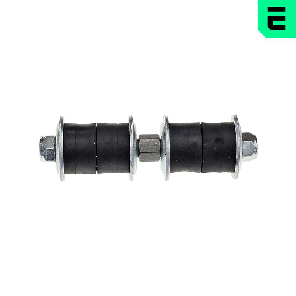 Biellette de barre stabilisatrice