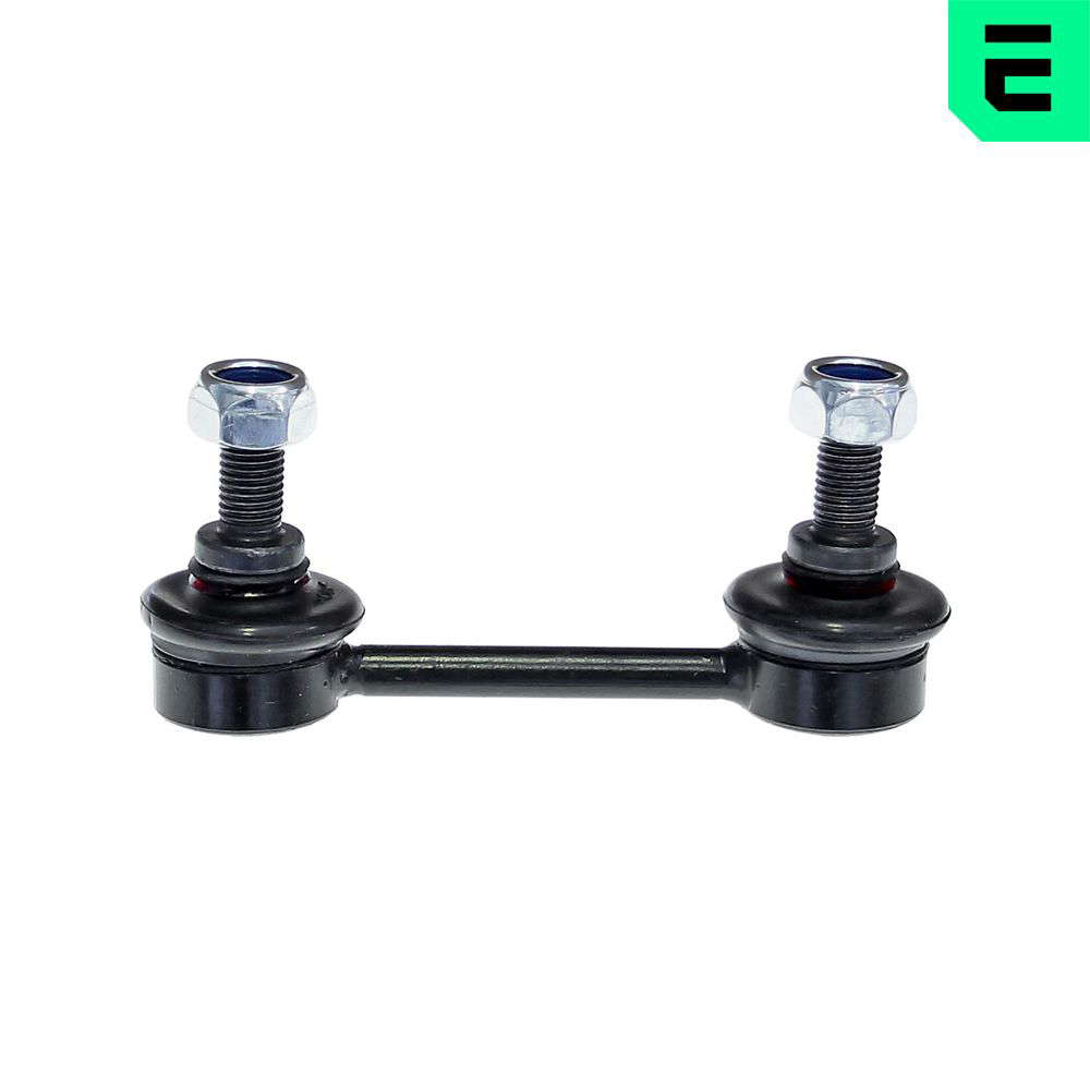 Biellette de barre stabilisatrice