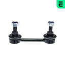 Biellette de barre stabilisatrice