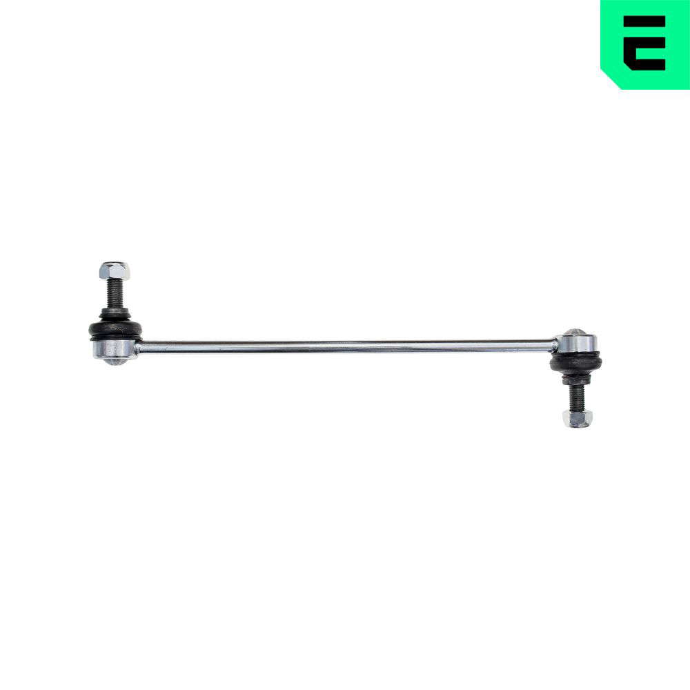 Barre stabilisatrice