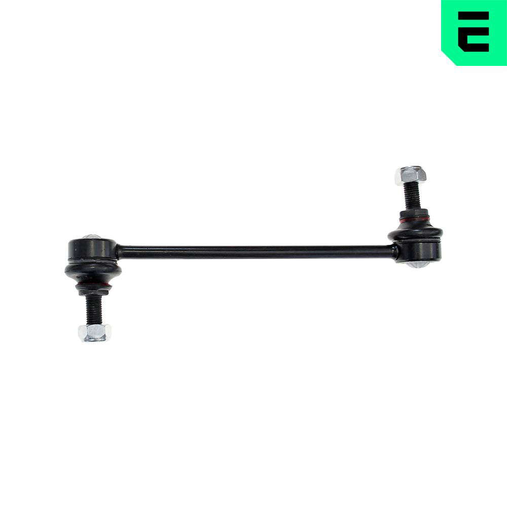 Barre stabilisatrice