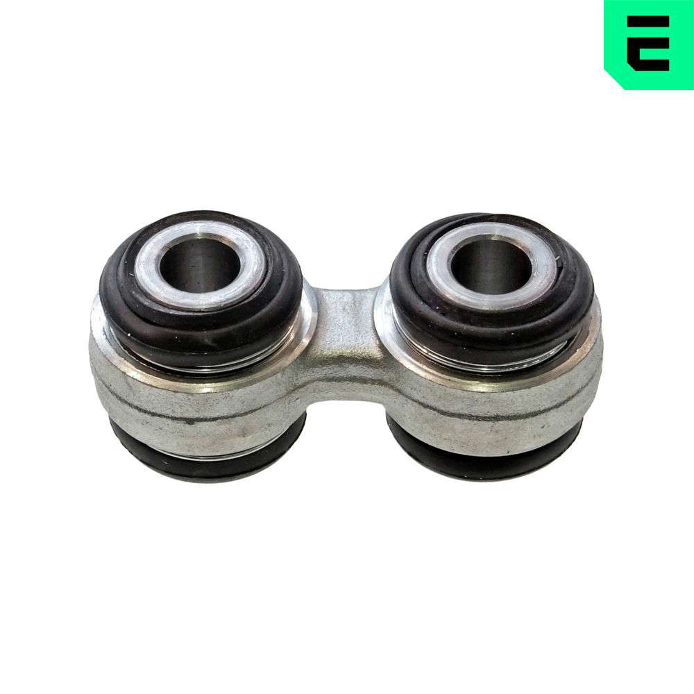 Biellette de barre stabilisatrice