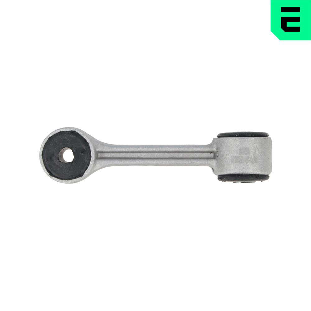 Biellette de barre stabilisatrice