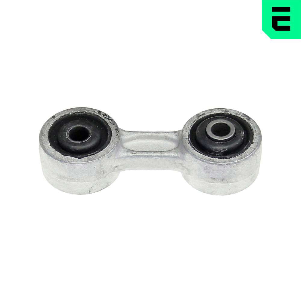 Biellette de barre stabilisatrice