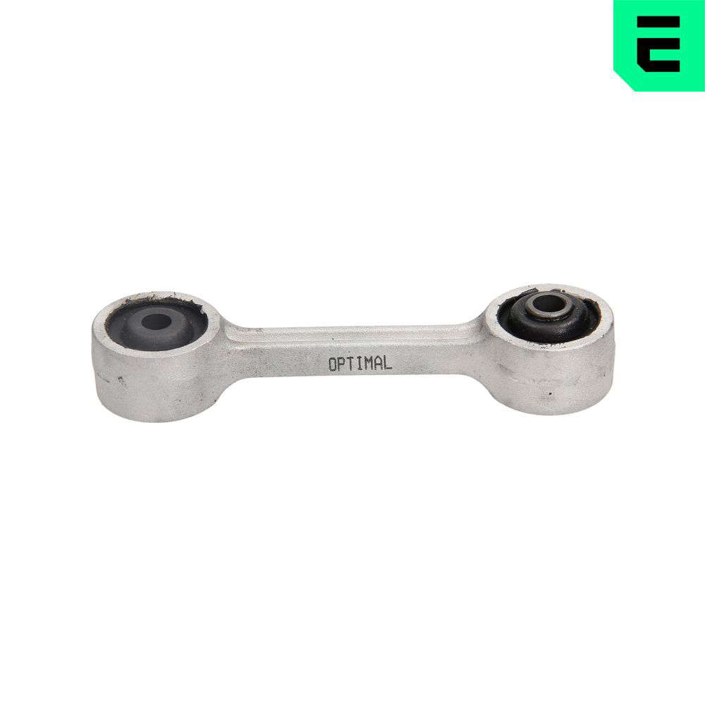 Barre stabilisatrice
