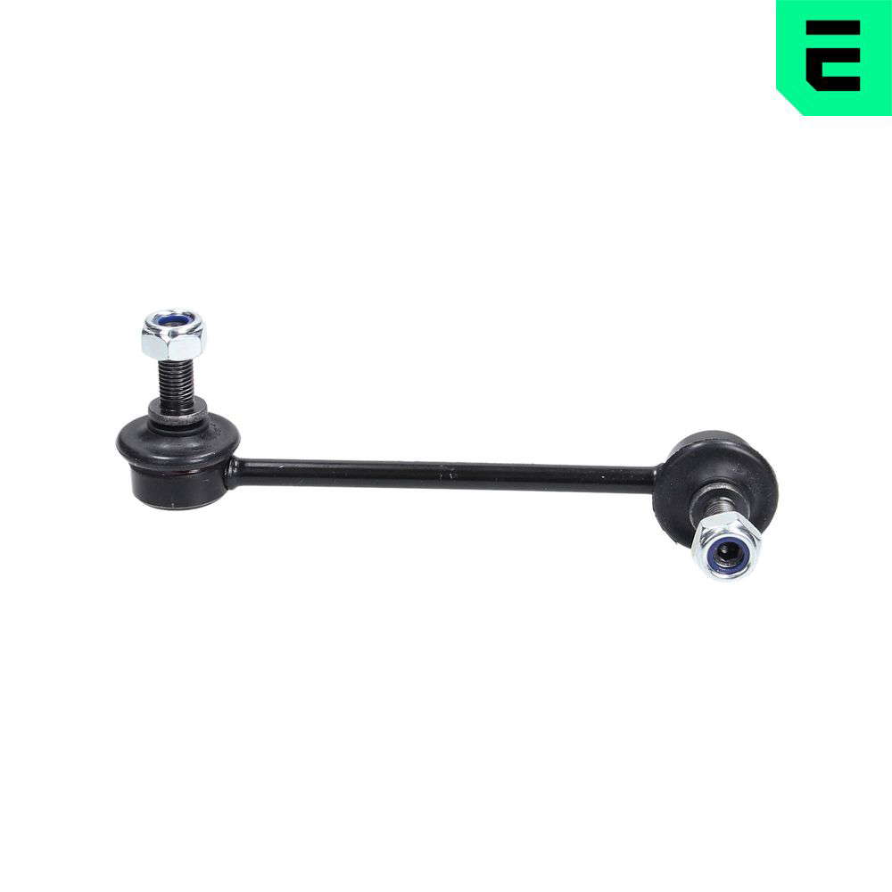 Biellette de barre stabilisatrice