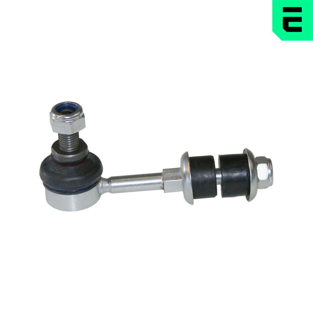 Biellette de barre stabilisatrice