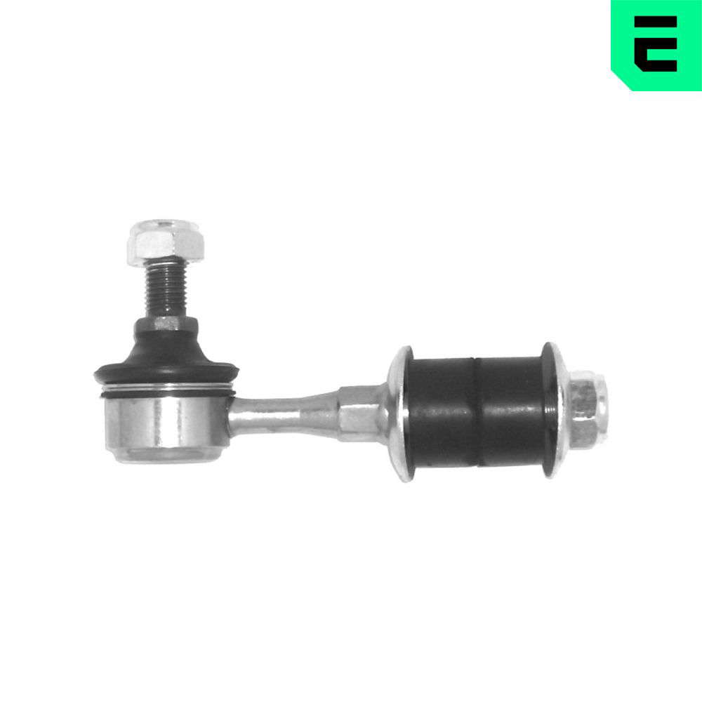 Biellette de barre stabilisatrice