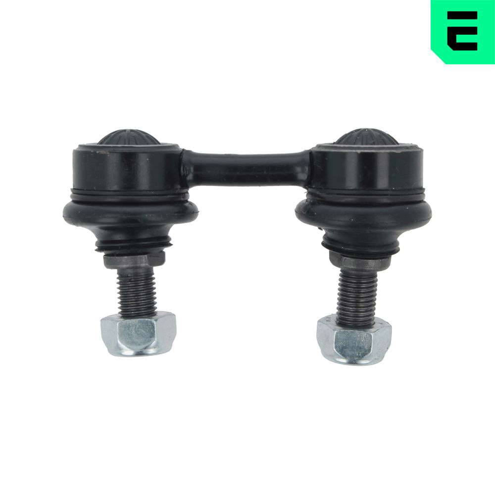 Biellette de barre stabilisatrice