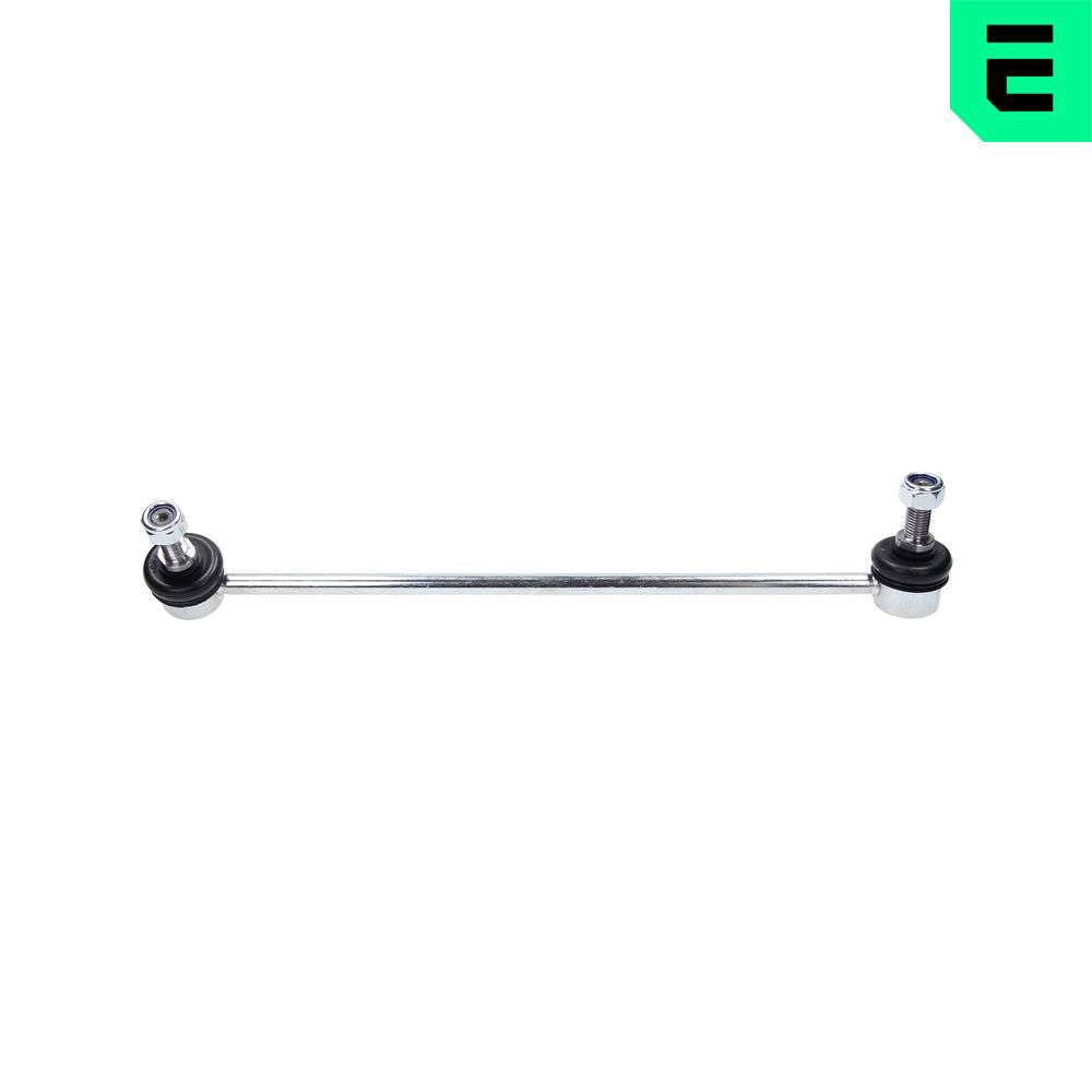 Biellette de barre stabilisatrice