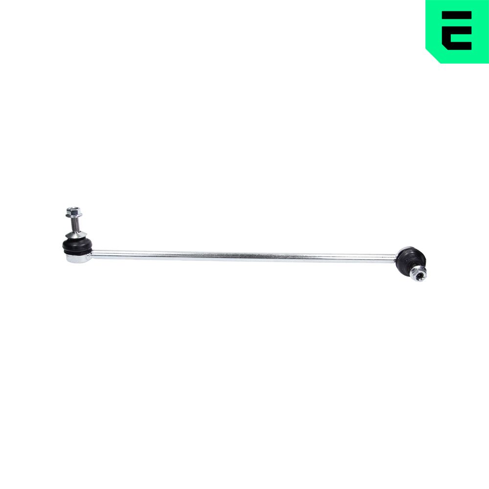 Biellette de barre stabilisatrice