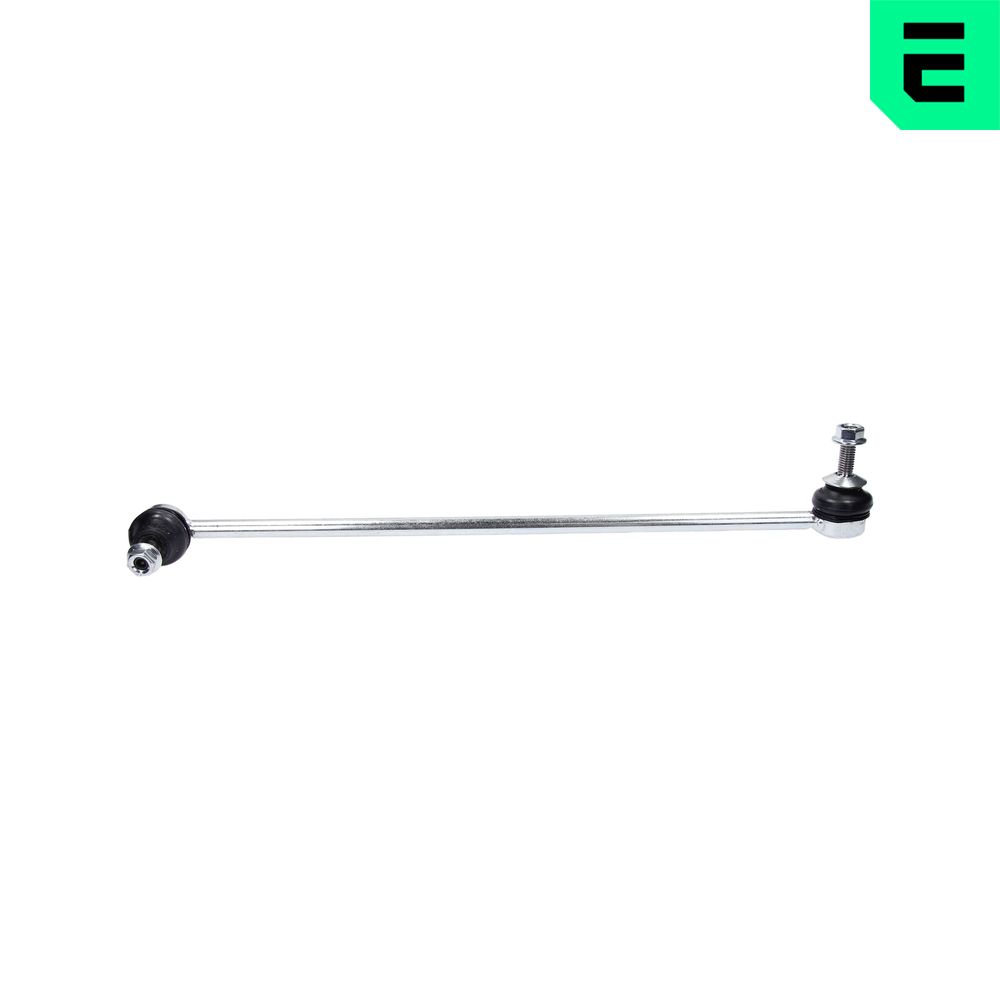 Biellette de barre stabilisatrice