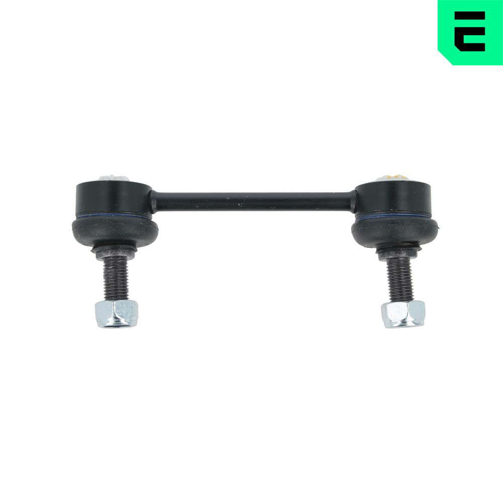 Barre stabilisatrice