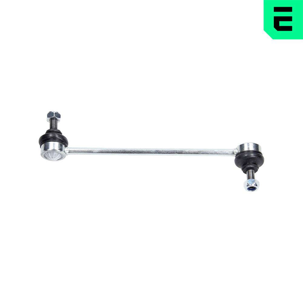 Barre stabilisatrice