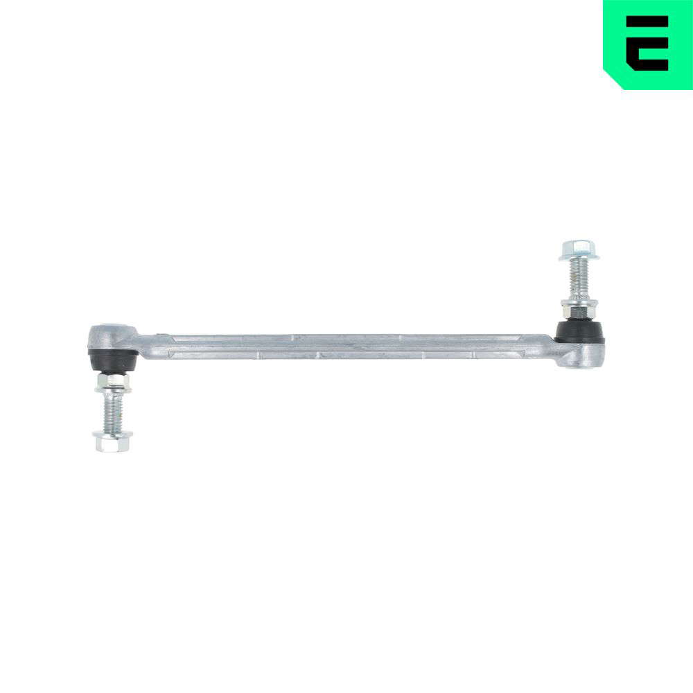 Biellette de barre stabilisatrice