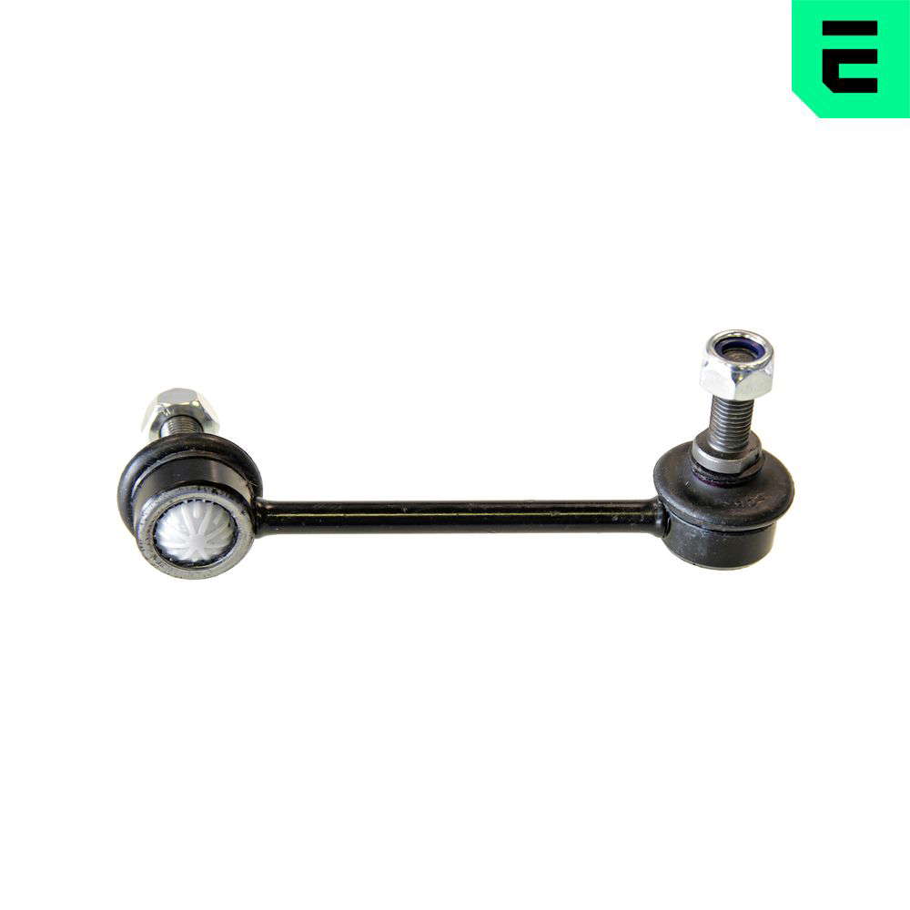 Biellette de barre stabilisatrice