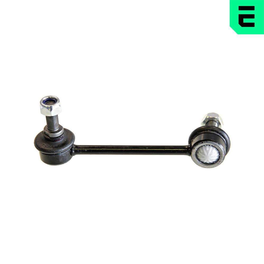 Biellette de barre stabilisatrice