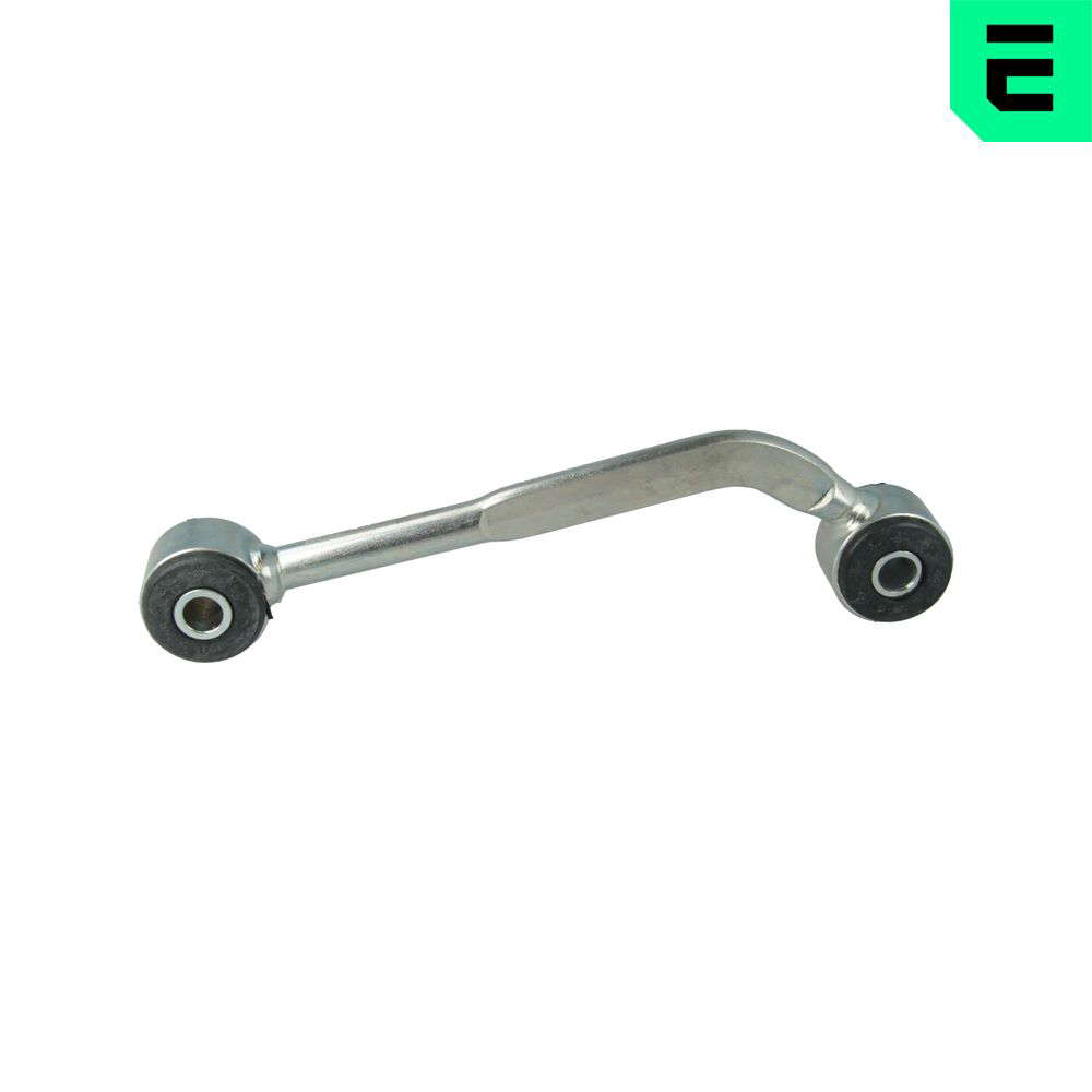 Barre stabilisatrice