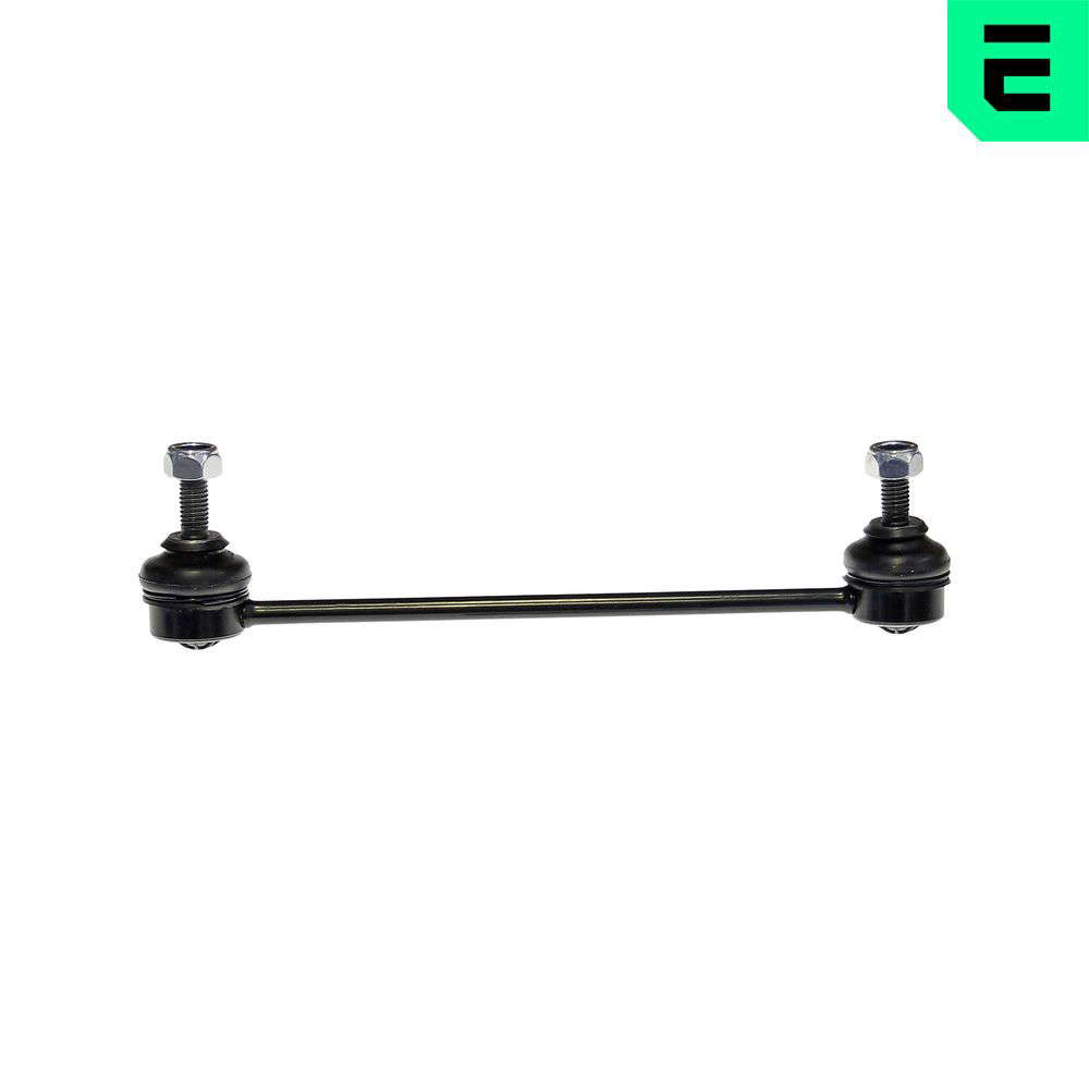 Biellette de barre stabilisatrice