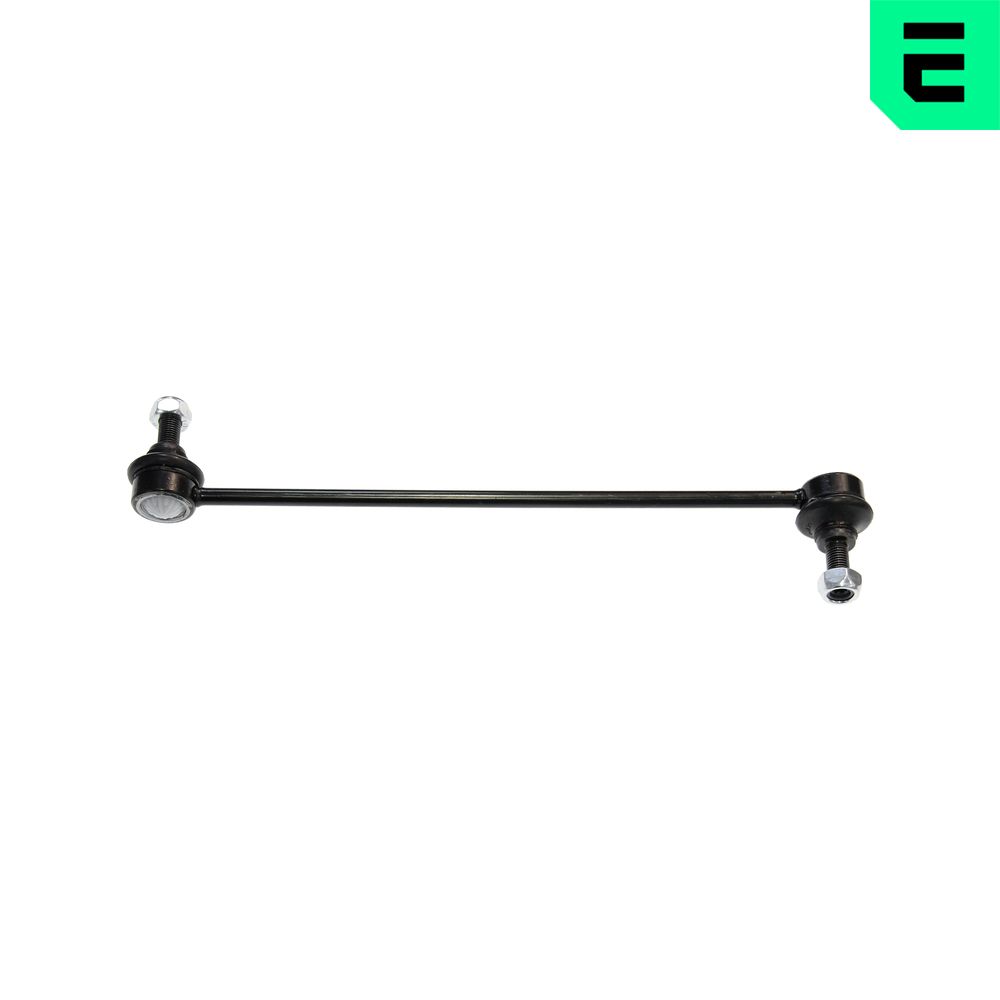 Barre stabilisatrice