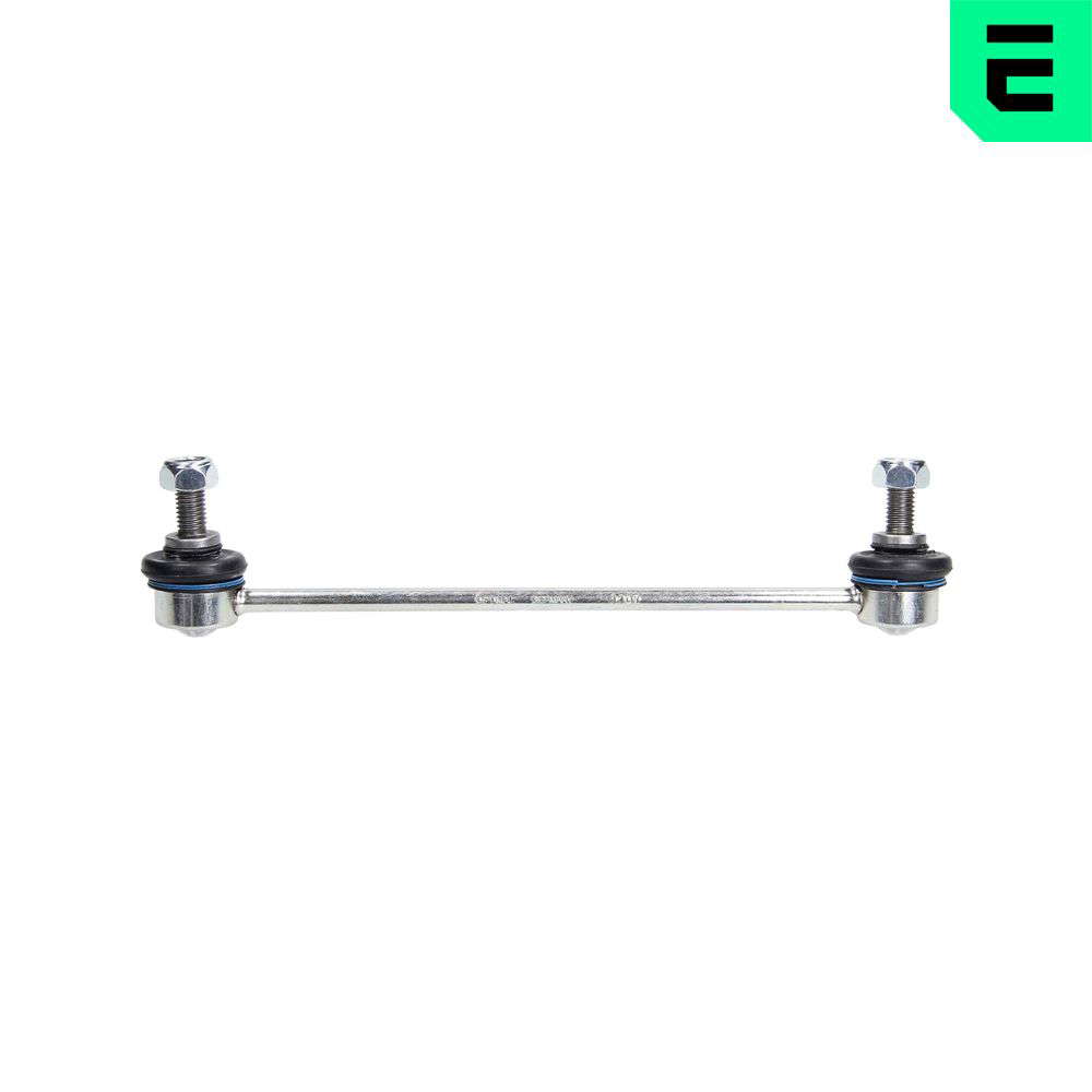 Biellette de barre stabilisatrice