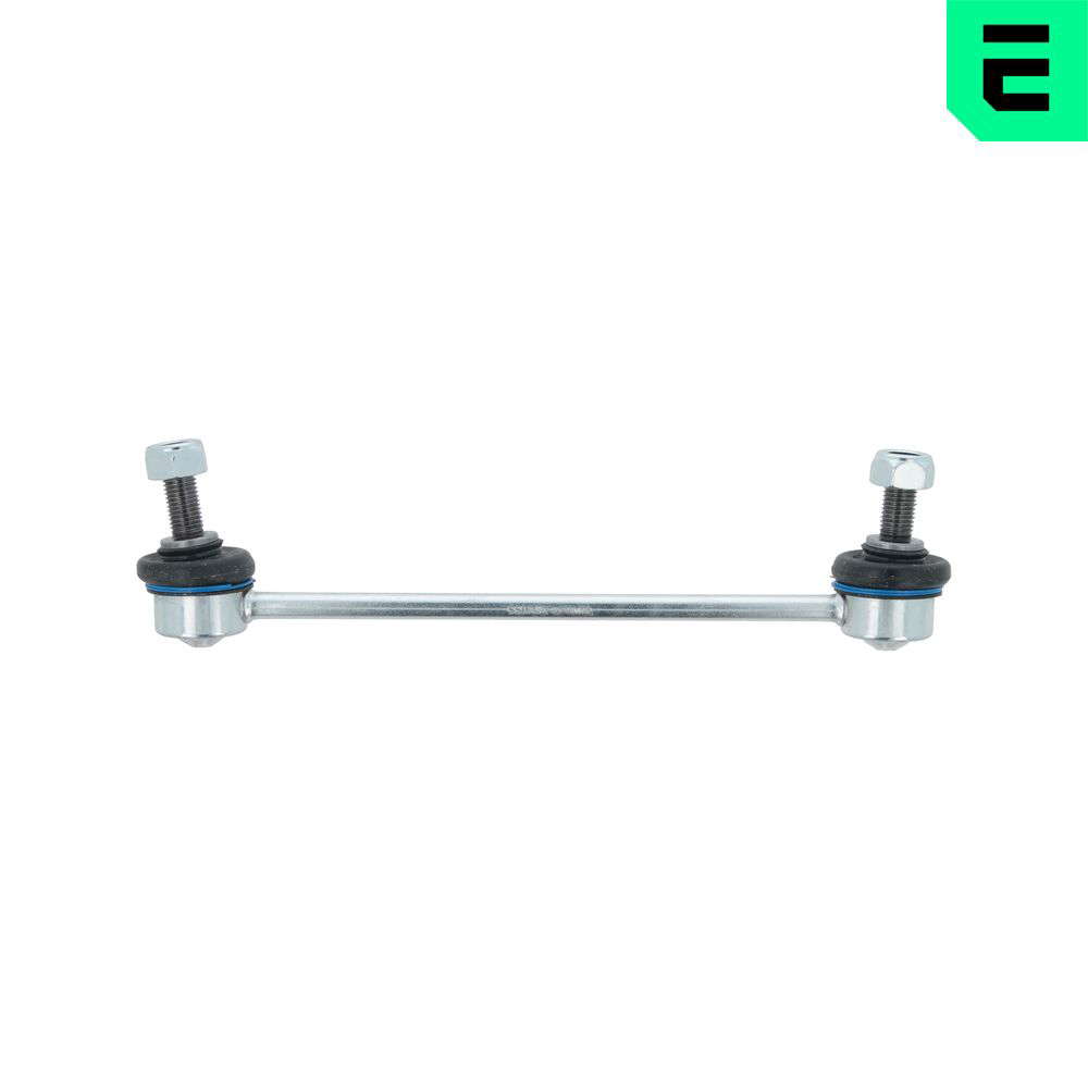 Barre stabilisatrice