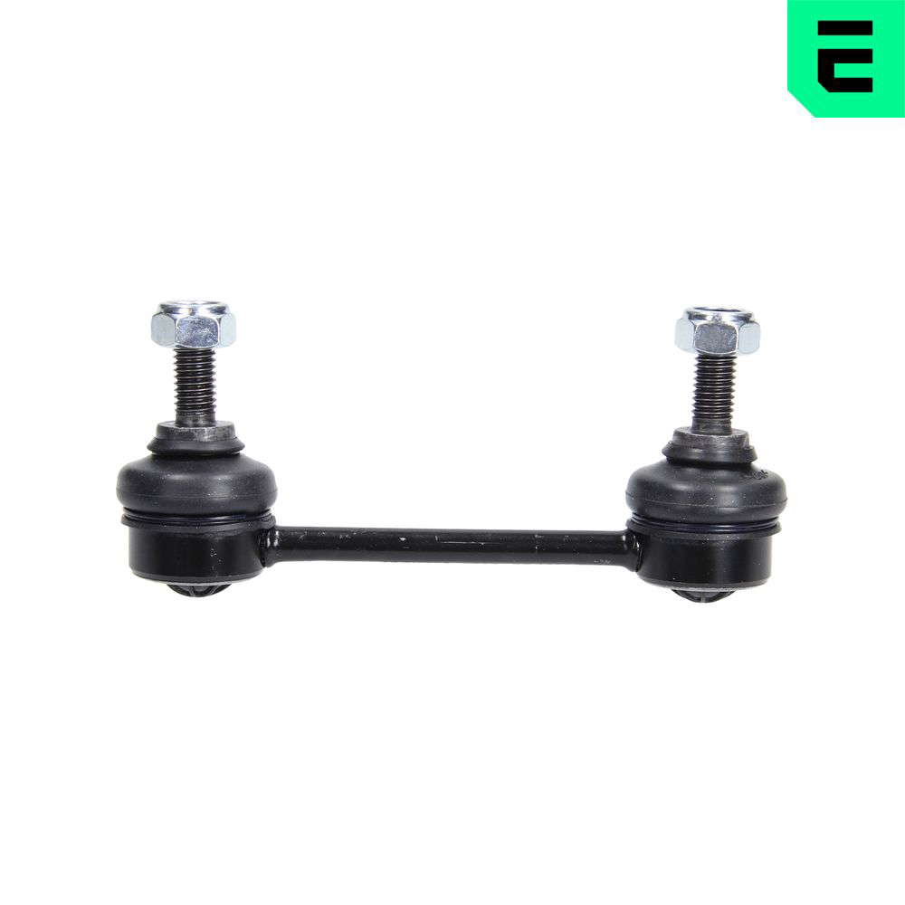 Biellette de barre stabilisatrice