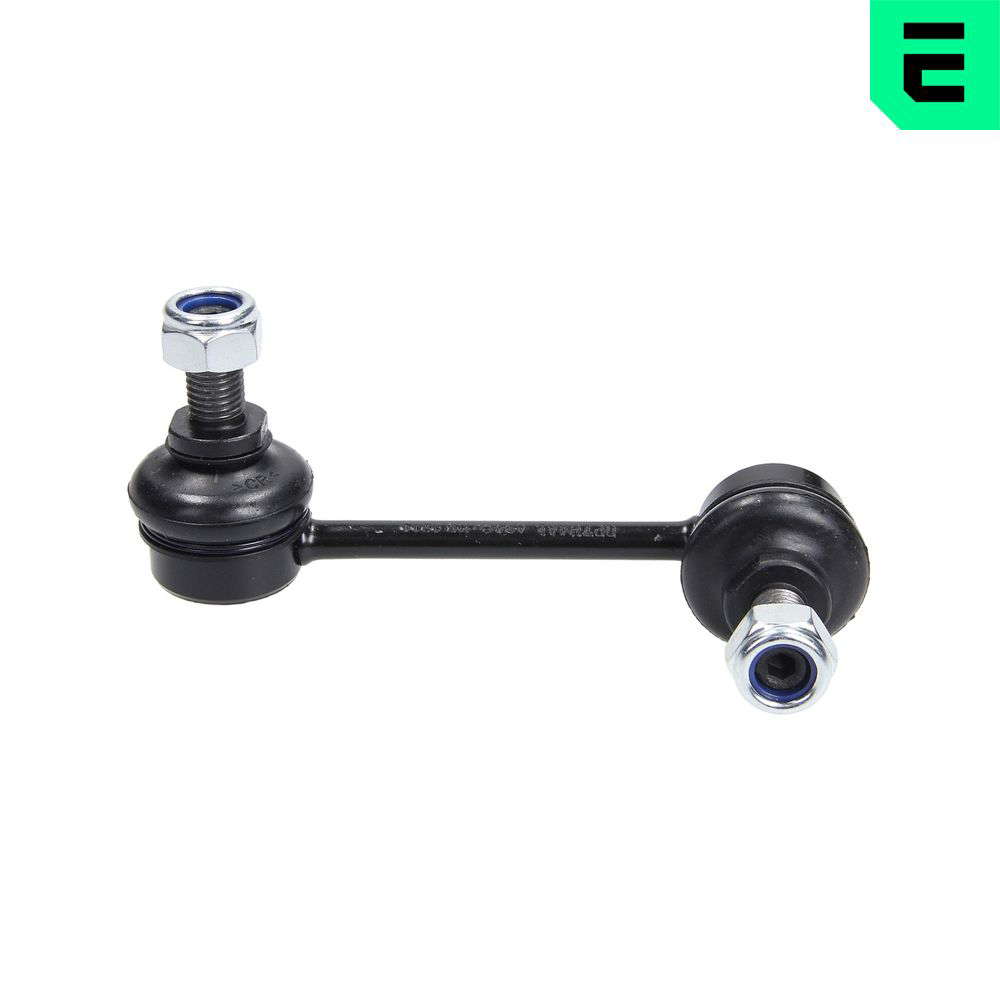 Biellette de barre stabilisatrice
