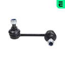 Biellette de barre stabilisatrice