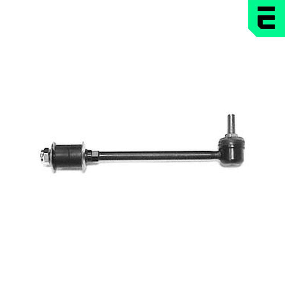 Biellette de barre stabilisatrice