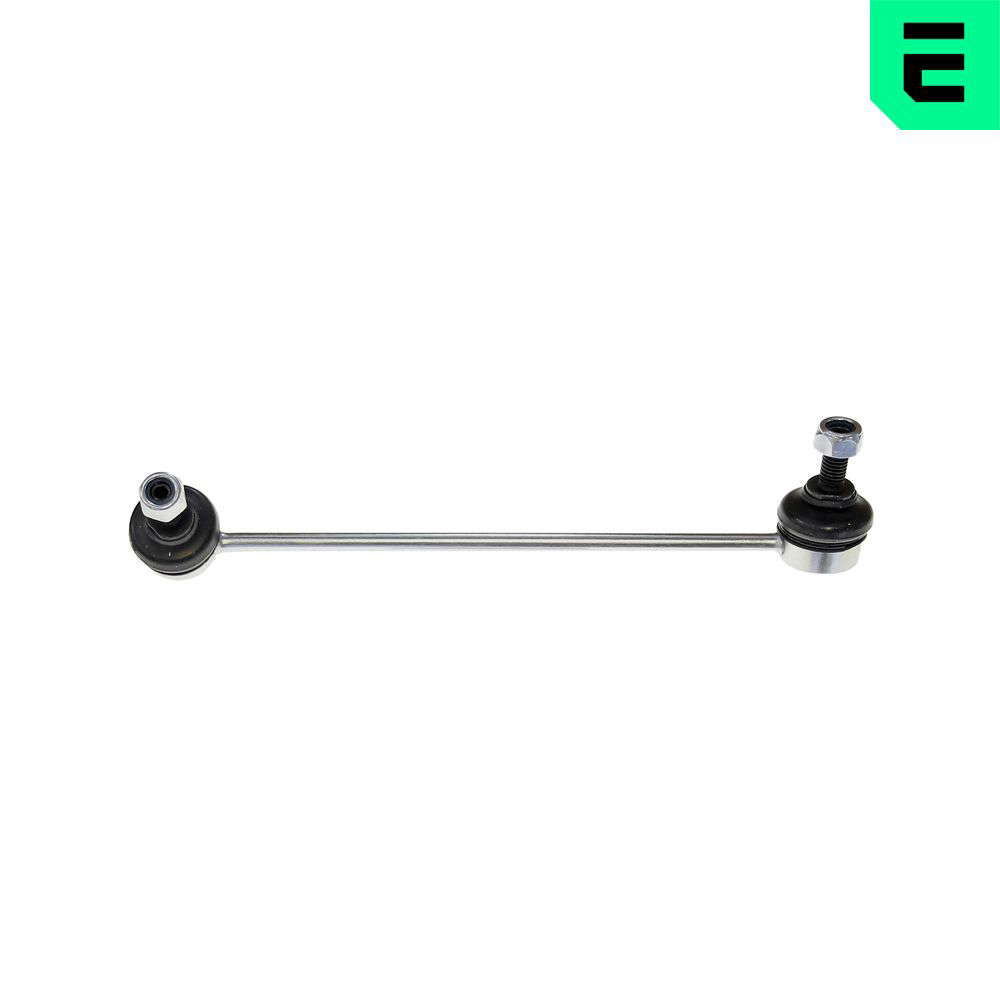 Biellette de barre stabilisatrice