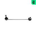 Biellette de barre stabilisatrice