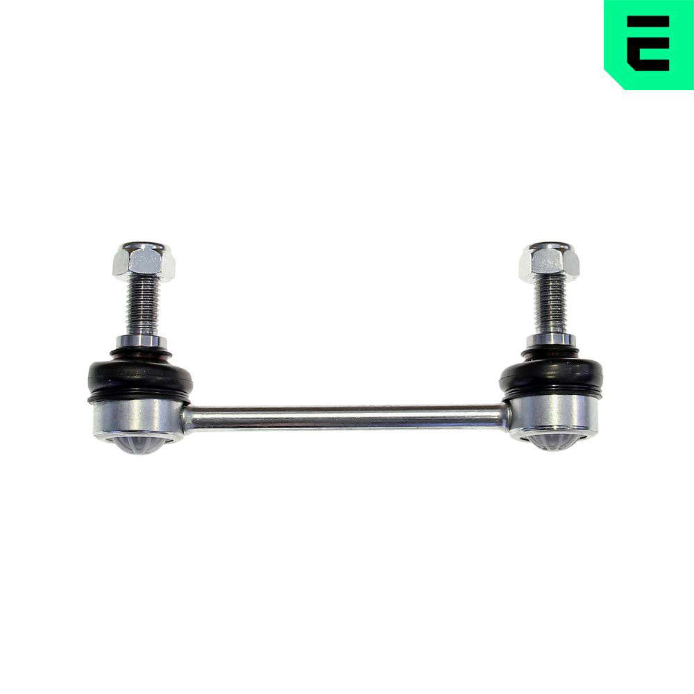 Barre stabilisatrice