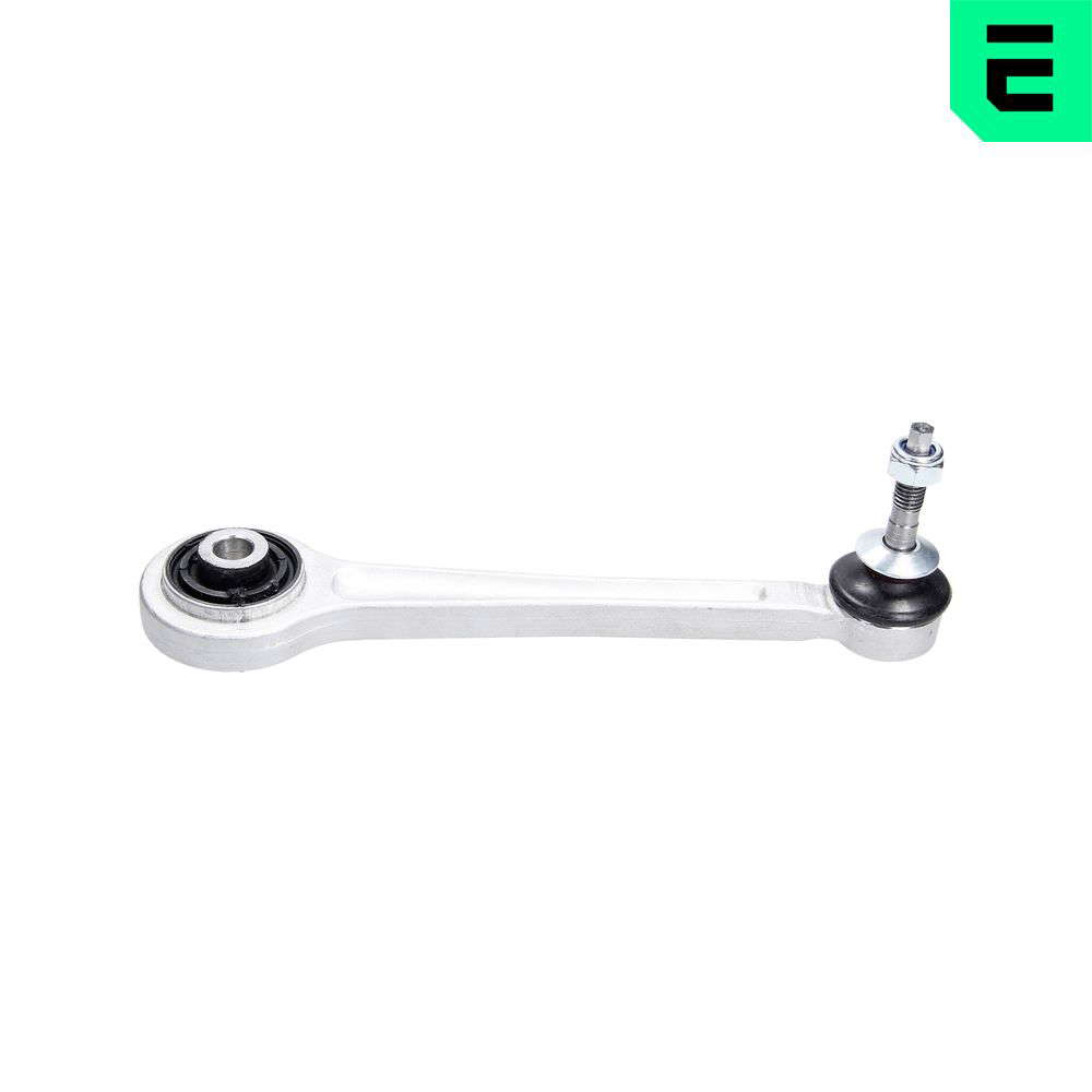 Biellette de barre stabilisatrice