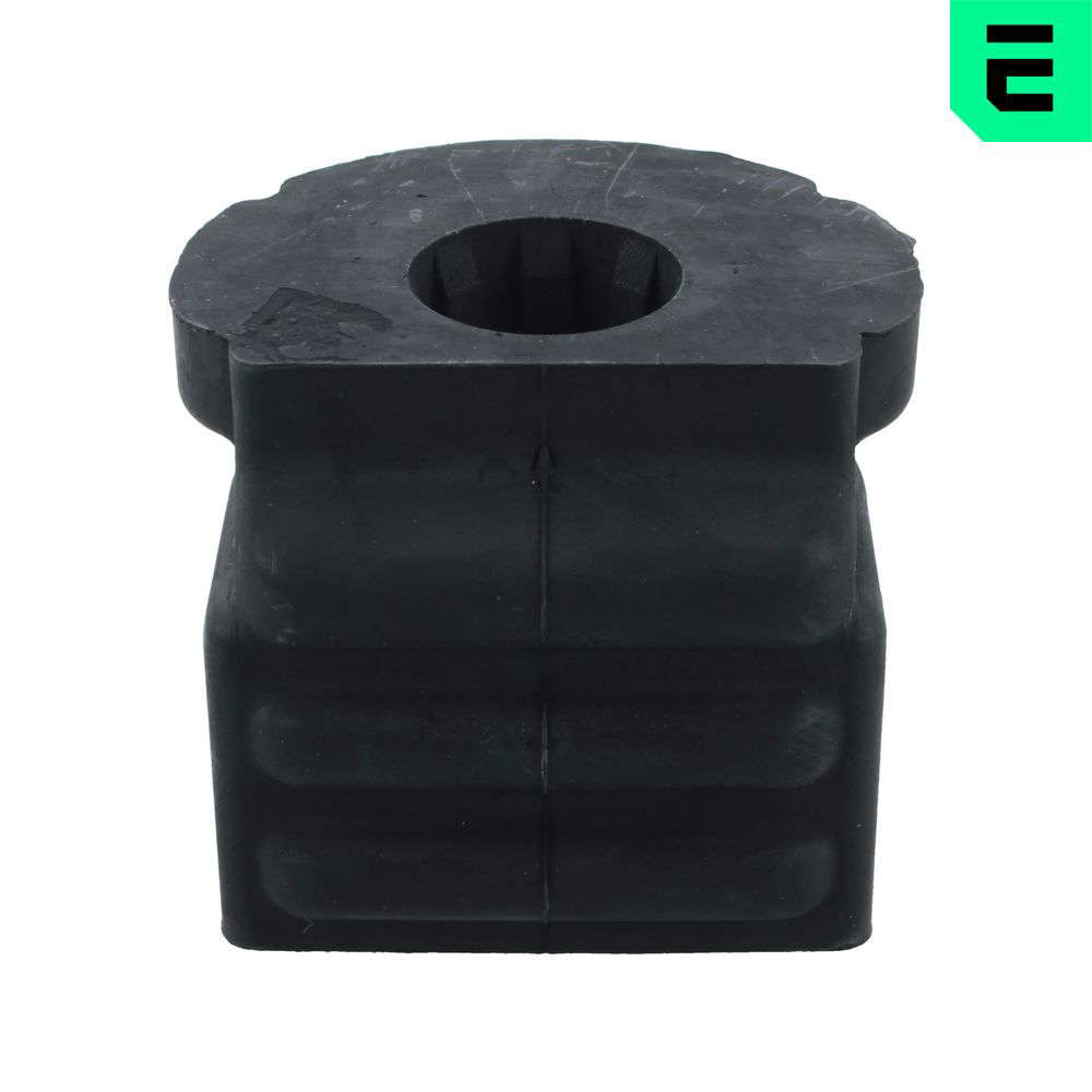 Silent bloc de triangle de suspension