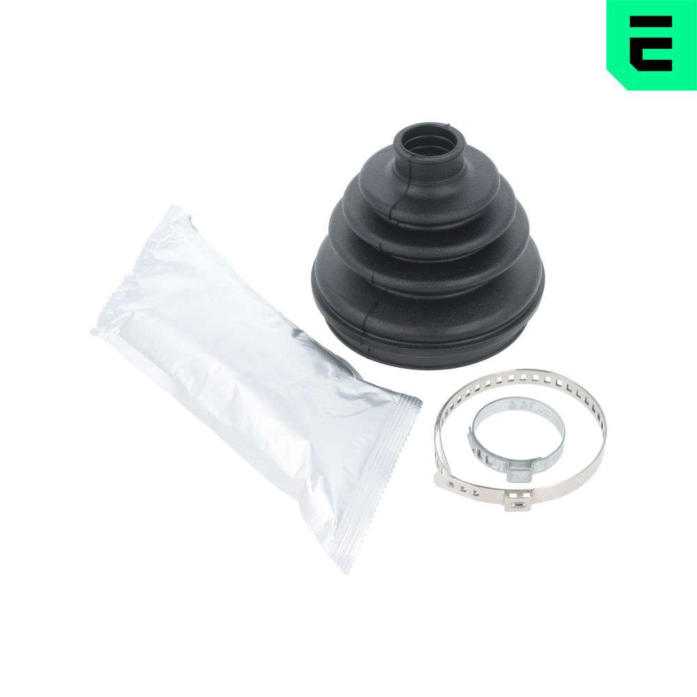 Kit de soufflet de cardan