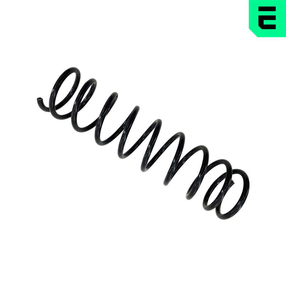 Ressort de suspension