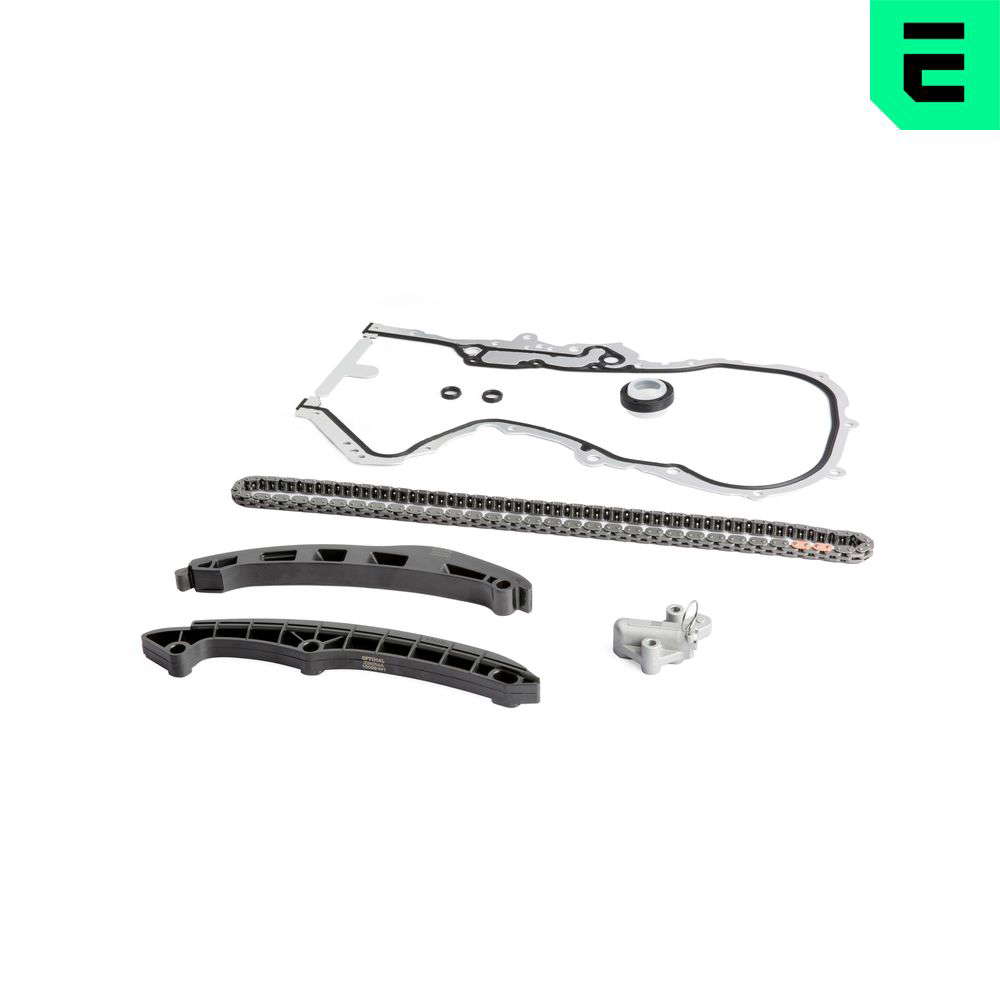 Kit de chaîne de distribution