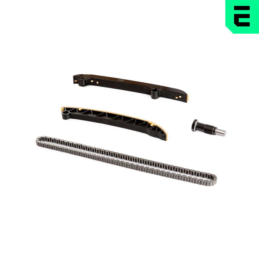 Kit de chaîne de distribution