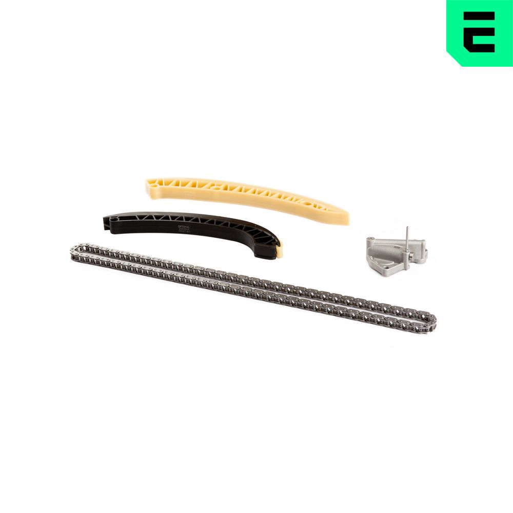 Kit de chaîne de distribution