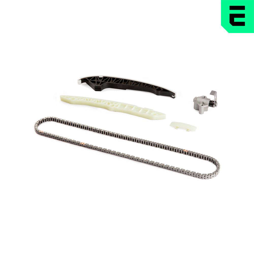Kit de chaîne de distribution