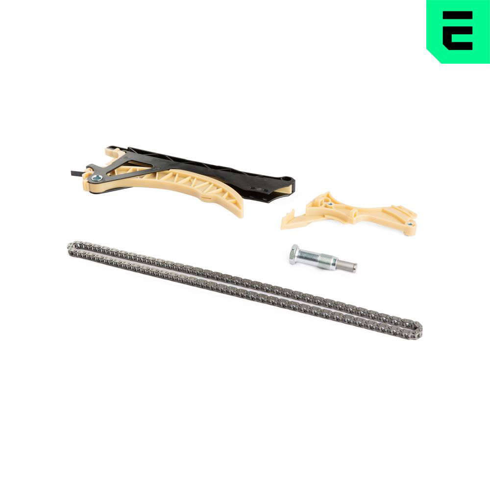Kit de chaîne de distribution